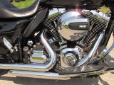 2014 Harley-Davidson Street Glide Special FLHXS   - Auto Dealer Ontario