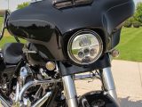 2014 Harley-Davidson Street Glide Special FLHXS   - Auto Dealer Ontario