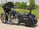 2014 Harley-Davidson Street Glide Special FLHXS   - Auto Dealer Ontario