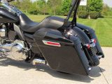 2014 Harley-Davidson Street Glide Special FLHXS   - Auto Dealer Ontario