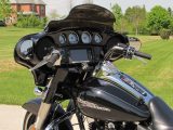 2014 Harley-Davidson Street Glide Special FLHXS   - Auto Dealer Ontario