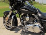 2014 Harley-Davidson Street Glide Special FLHXS   - Auto Dealer Ontario