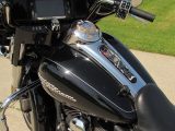 2014 Harley-Davidson Street Glide Special FLHXS   - Auto Dealer Ontario