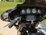 2014 Harley-Davidson Street Glide Special FLHXS   - Auto Dealer Ontario