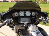 2014 Harley-Davidson Street Glide Special FLHXS   - Auto Dealer Ontario