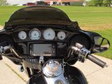 2014 Harley-Davidson Street Glide Special FLHXS   - Auto Dealer Ontario