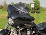 2014 Harley-Davidson Street Glide Special FLHXS   - Auto Dealer Ontario