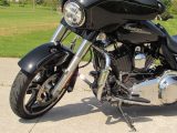 2014 Harley-Davidson Street Glide Special FLHXS   - Auto Dealer Ontario