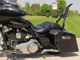 2014 Harley-Davidson Street Glide Special FLHXS   - Auto Dealer Ontario