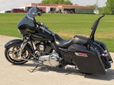 2014 Harley-Davidson Street Glide Special FLHXS   - Auto Dealer Ontario