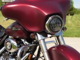 2008 Harley-Davidson Street Glide FLHX   - Auto Dealer Ontario