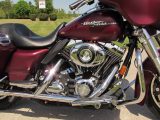 2008 Harley-Davidson Street Glide FLHX   - Auto Dealer Ontario