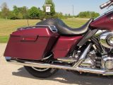 2008 Harley-Davidson Street Glide FLHX   - Auto Dealer Ontario