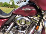 2008 Harley-Davidson Street Glide FLHX   - Auto Dealer Ontario