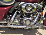 2008 Harley-Davidson Street Glide FLHX   - Auto Dealer Ontario