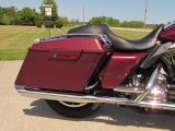 2008 Harley-Davidson Street Glide FLHX   - Auto Dealer Ontario