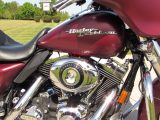 2008 Harley-Davidson Street Glide FLHX   - Auto Dealer Ontario