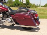 2008 Harley-Davidson Street Glide FLHX   - Auto Dealer Ontario