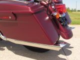 2008 Harley-Davidson Street Glide FLHX   - Auto Dealer Ontario