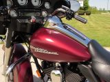 2008 Harley-Davidson Street Glide FLHX   - Auto Dealer Ontario