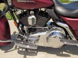 2008 Harley-Davidson Street Glide FLHX   - Auto Dealer Ontario