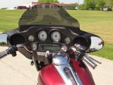 2008 Harley-Davidson Street Glide FLHX   - Auto Dealer Ontario