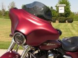 2008 Harley-Davidson Street Glide FLHX   - Auto Dealer Ontario