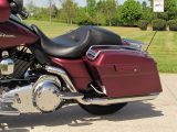 2008 Harley-Davidson Street Glide FLHX   - Auto Dealer Ontario