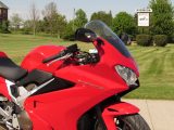 2015 Honda VFR800  - Auto Dealer Ontario