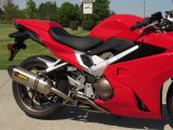 2015 Honda VFR800  - Auto Dealer Ontario