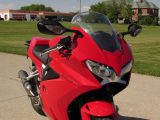 2015 Honda VFR800  - Auto Dealer Ontario