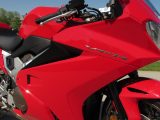 2015 Honda VFR800  - Auto Dealer Ontario