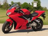 2015 Honda VFR800  - Auto Dealer Ontario