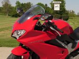 2015 Honda VFR800  - Auto Dealer Ontario