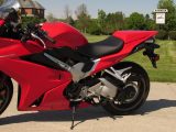 2015 Honda VFR800  - Auto Dealer Ontario