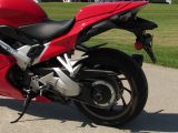 2015 Honda VFR800  - Auto Dealer Ontario