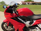 2015 Honda VFR800  - Auto Dealer Ontario