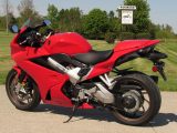 2015 Honda VFR800  - Auto Dealer Ontario