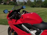 2015 Honda VFR800  - Auto Dealer Ontario