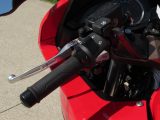 2015 Honda VFR800  - Auto Dealer Ontario