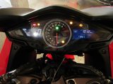 2015 Honda VFR800  - Auto Dealer Ontario