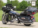 2013 Harley-Davidson Ultra Limited FLHTK   - Auto Dealer Ontario