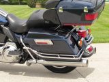 2013 Harley-Davidson Ultra Limited FLHTK   - Auto Dealer Ontario