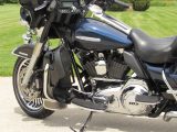 2013 Harley-Davidson Ultra Limited FLHTK   - Auto Dealer Ontario