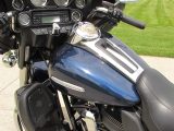 2013 Harley-Davidson Ultra Limited FLHTK   - Auto Dealer Ontario