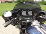 2013 Harley-Davidson Ultra Limited FLHTK   - Auto Dealer Ontario