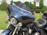 2013 Harley-Davidson Ultra Limited FLHTK   - Auto Dealer Ontario