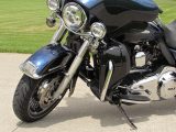 2013 Harley-Davidson Ultra Limited FLHTK   - Auto Dealer Ontario