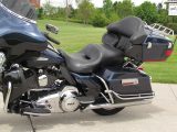 2013 Harley-Davidson Ultra Limited FLHTK   - Auto Dealer Ontario