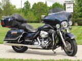 2013 Harley-Davidson Ultra Limited FLHTK   - Auto Dealer Ontario